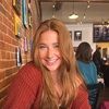 claudia_pope